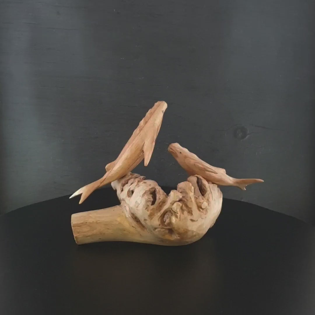Lestarie-Handicraft