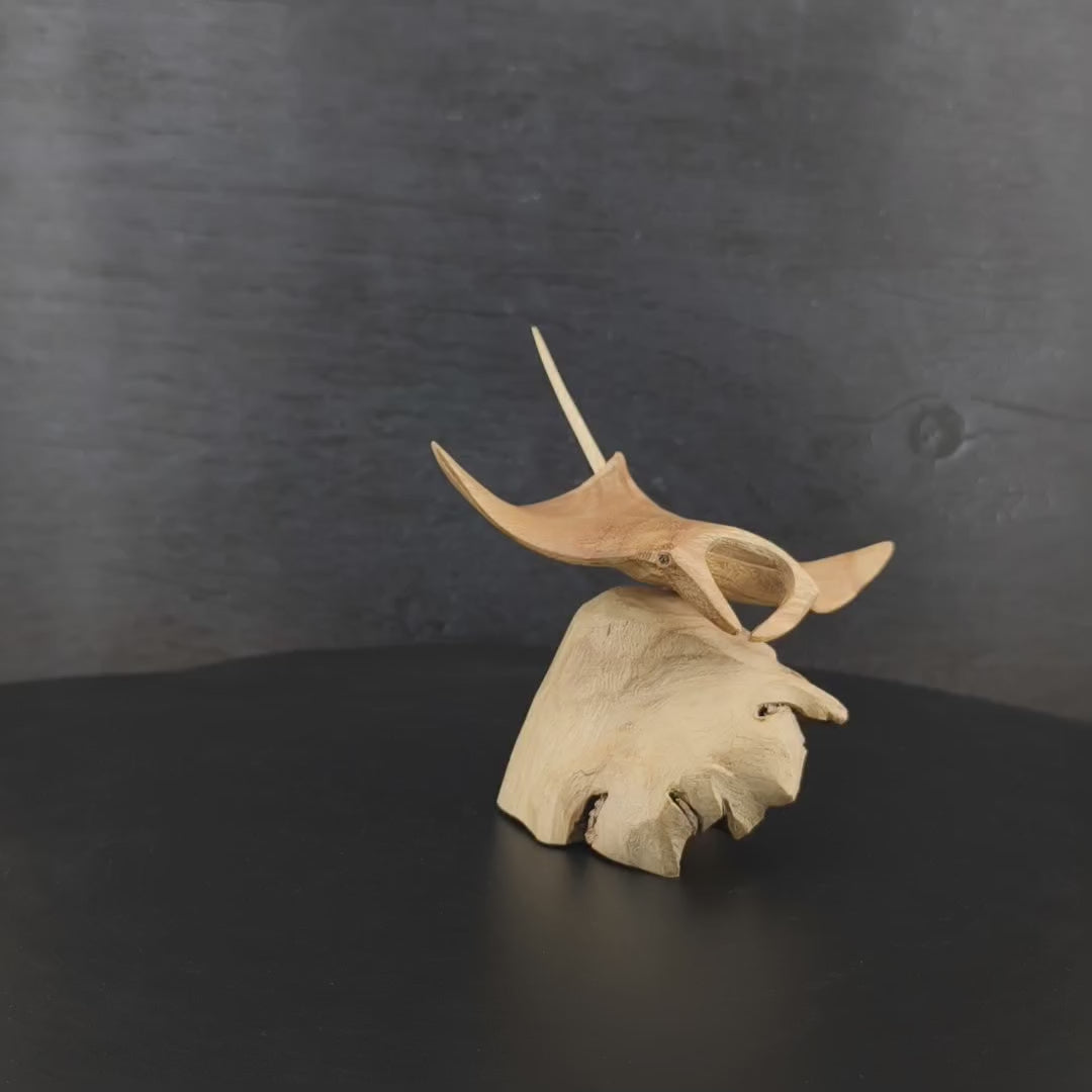 Lestarie-Handicraft
