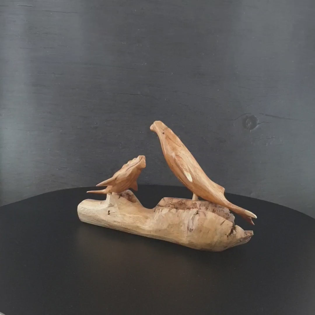 Lestarie-Handicraft