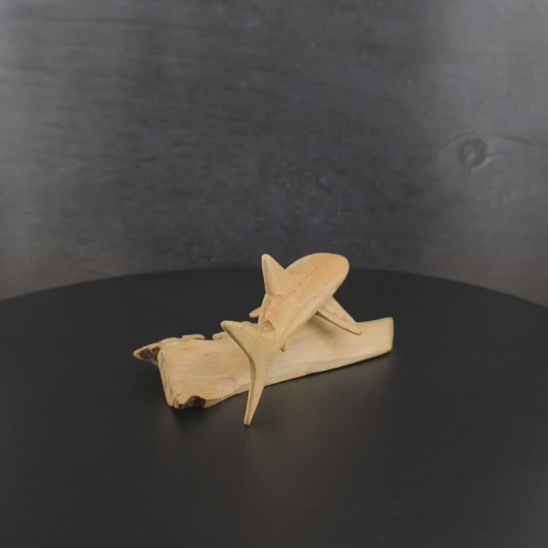 Lestarie-Handicraft