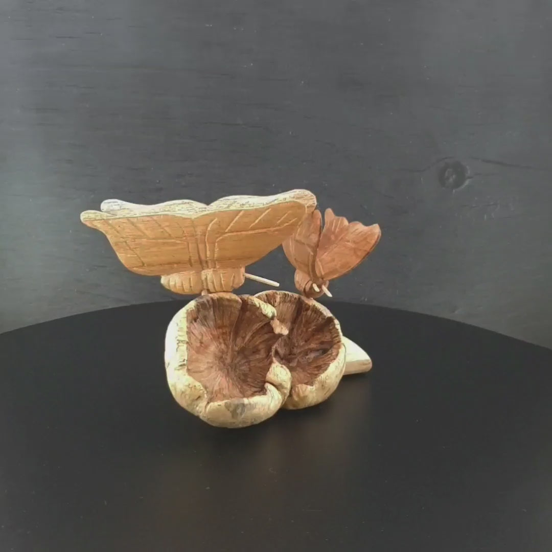 Lestarie-Handicraft