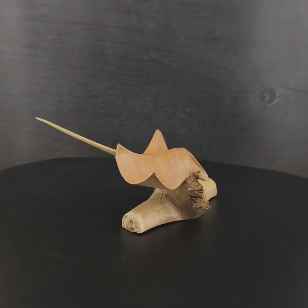 Lestarie-Handicraft
