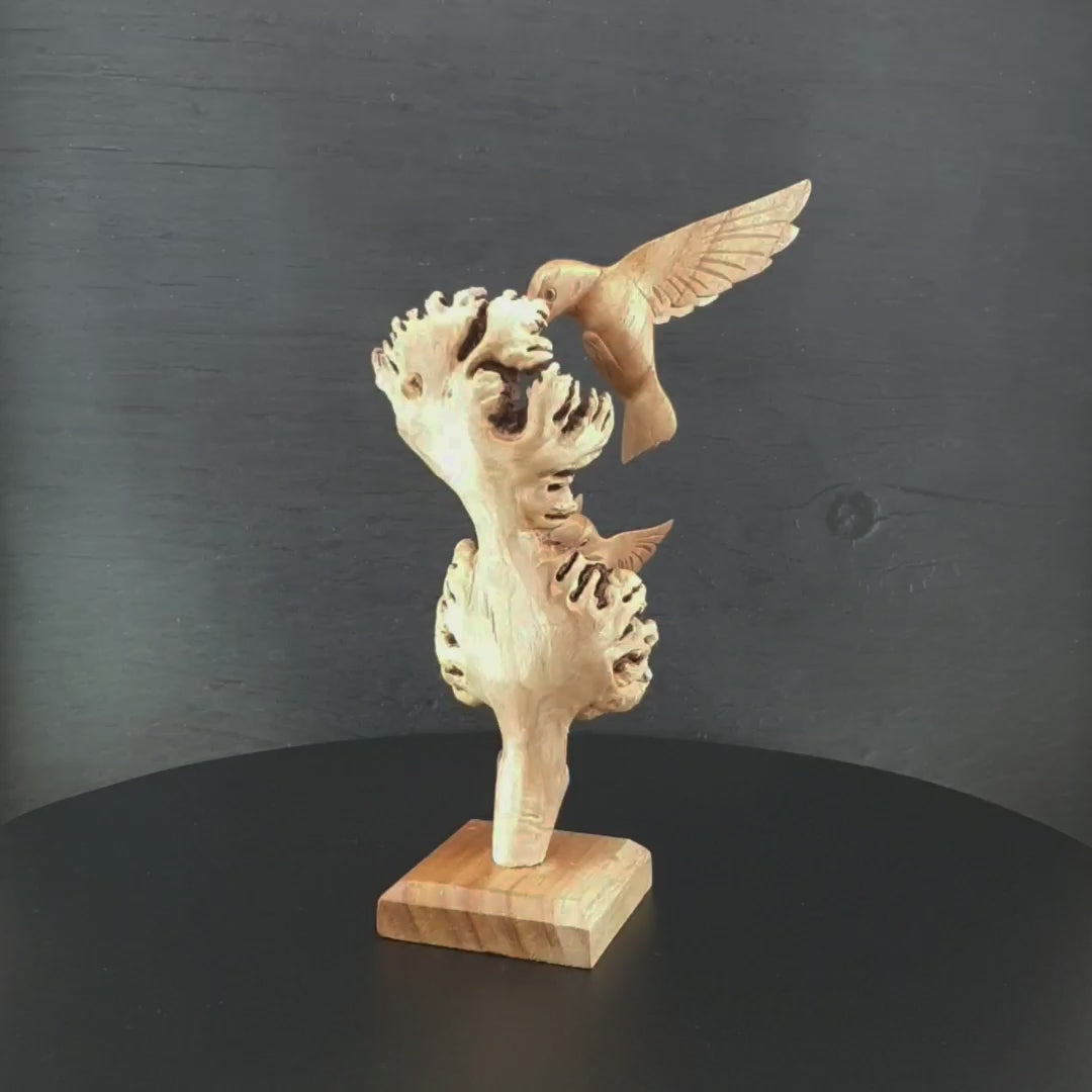 Lestarie-Handicraft