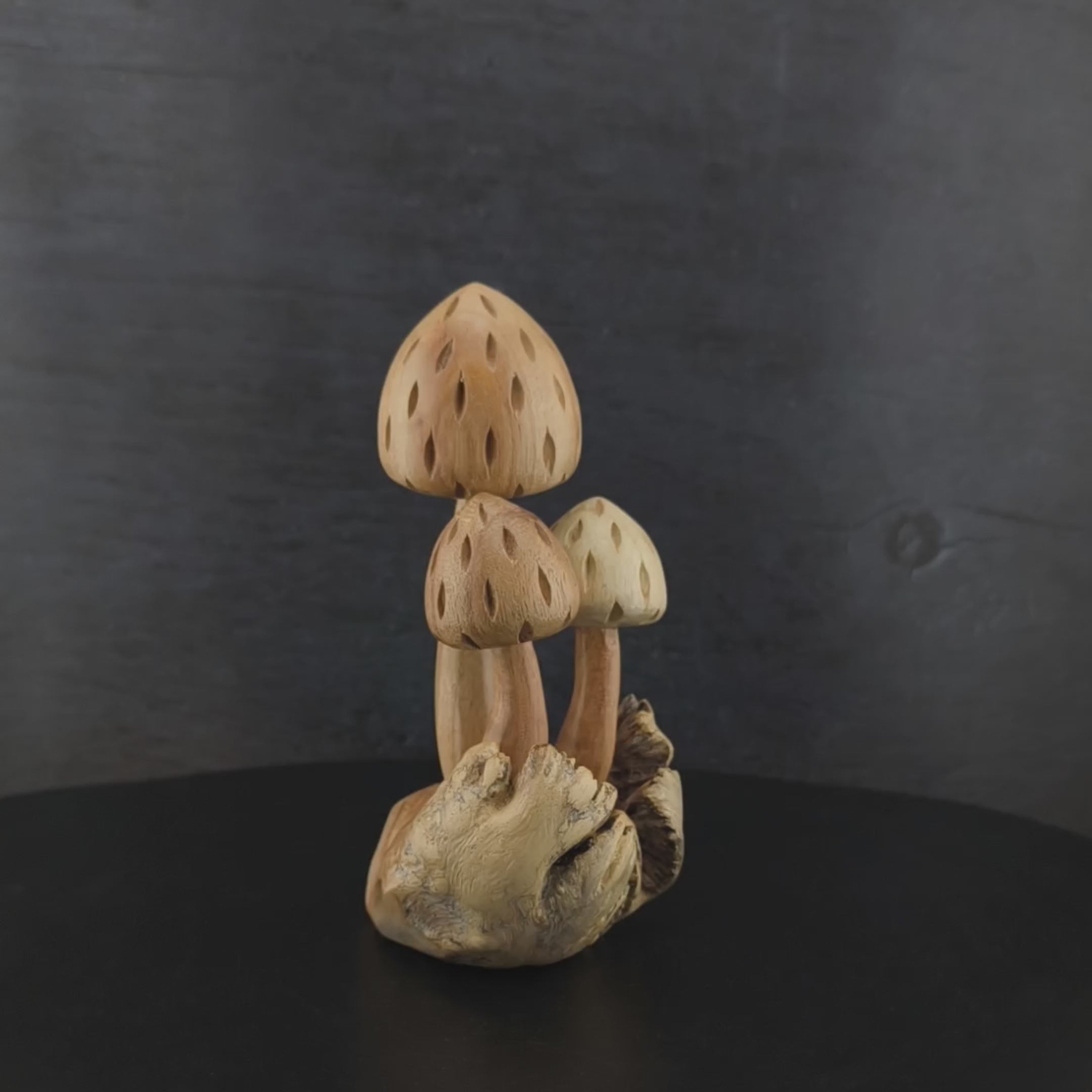 Lestarie-Handicraft