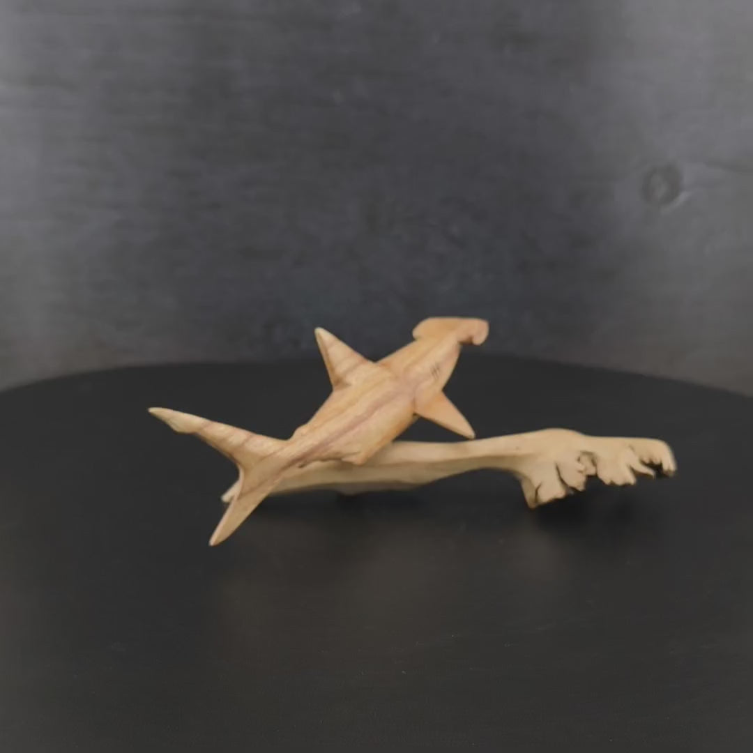 Lestarie-Handicraft