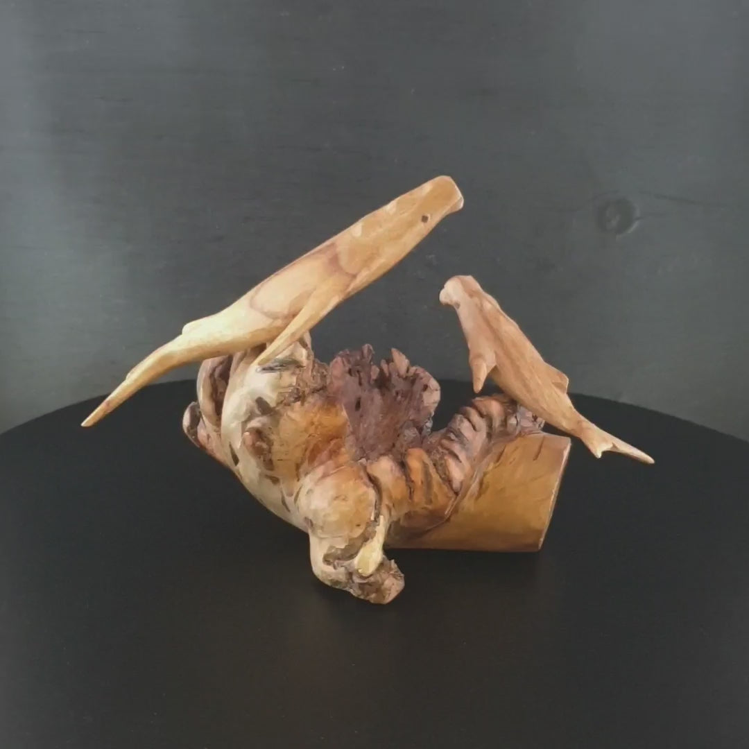 Lestarie-Handicraft