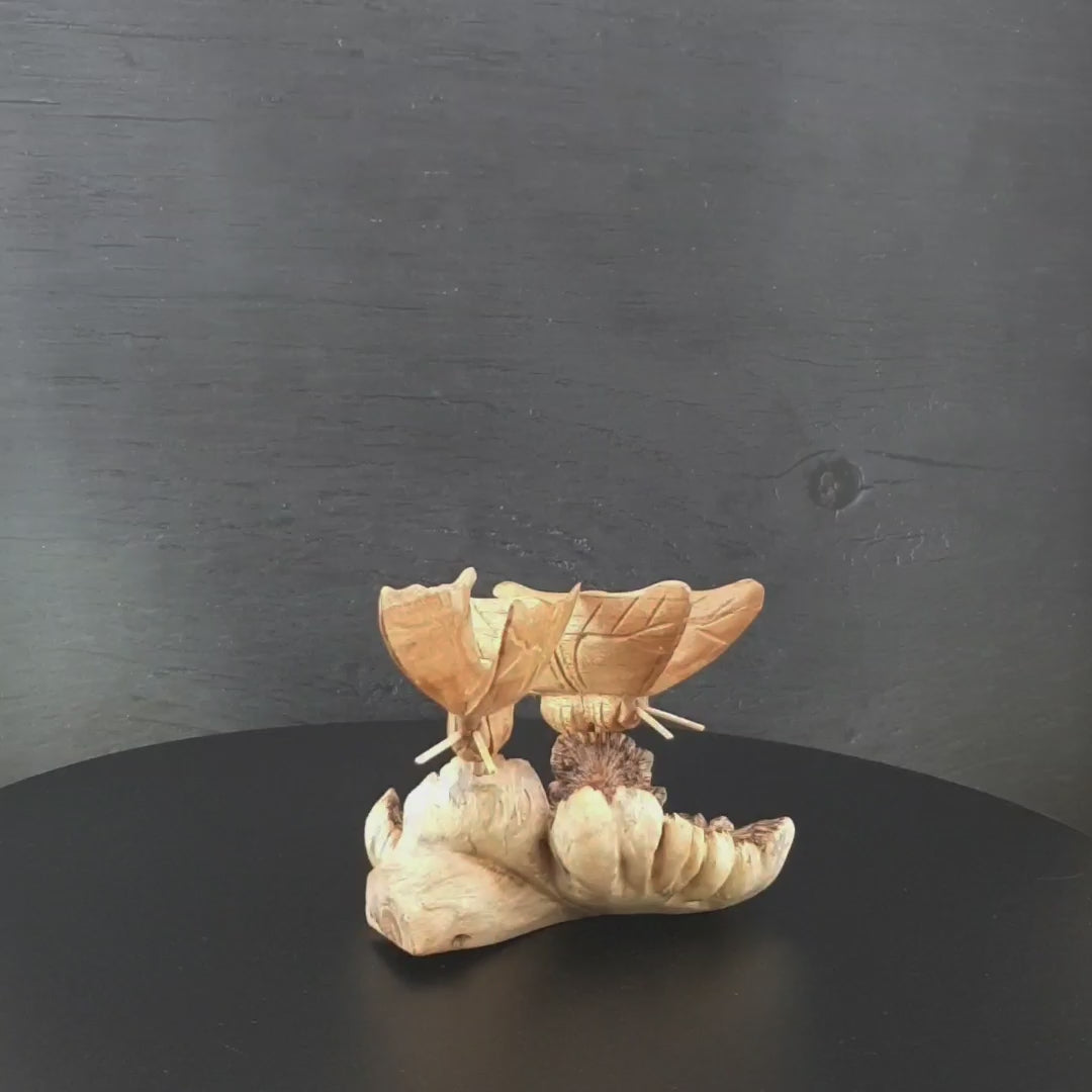 Lestarie-Handicraft
