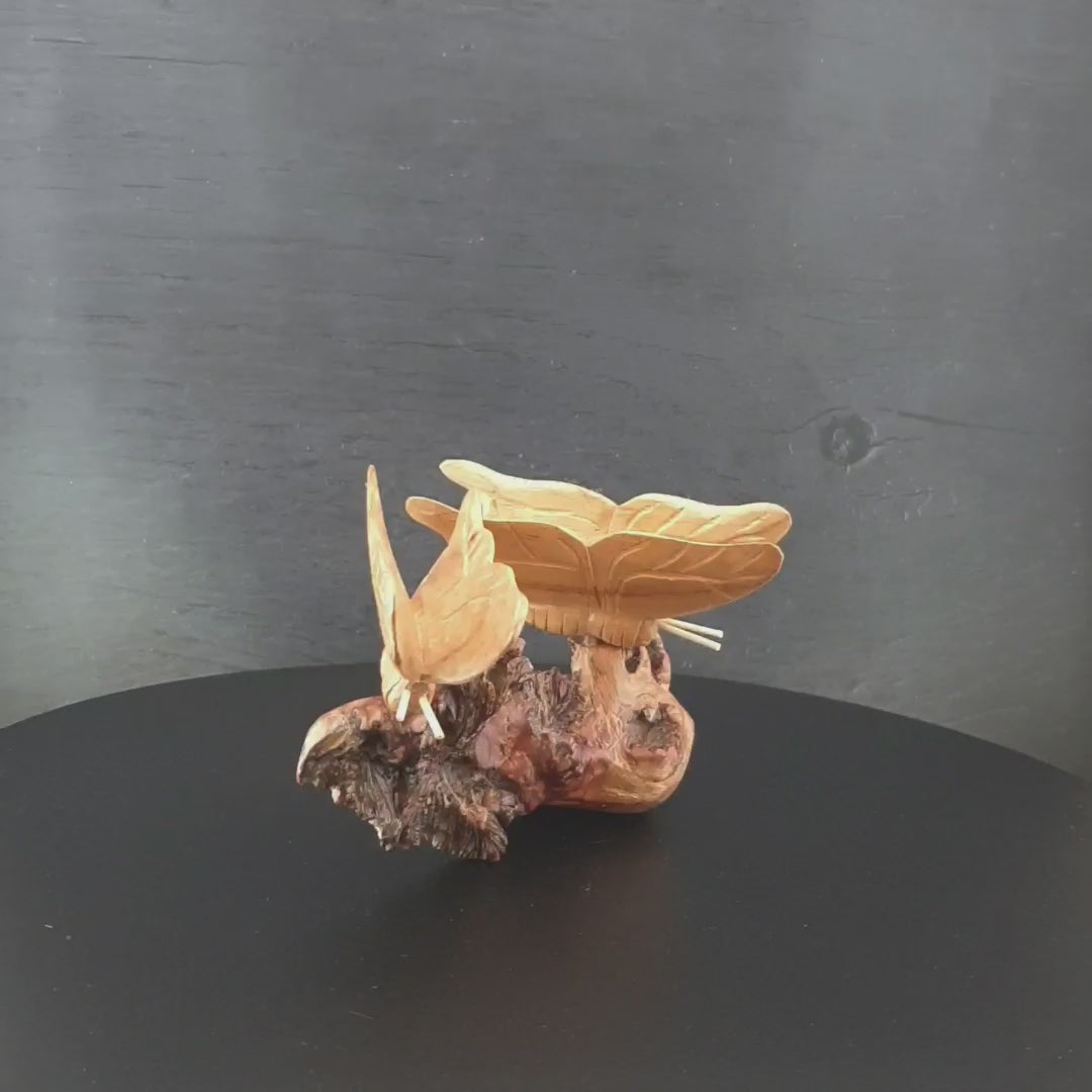 Lestarie-Handicraft