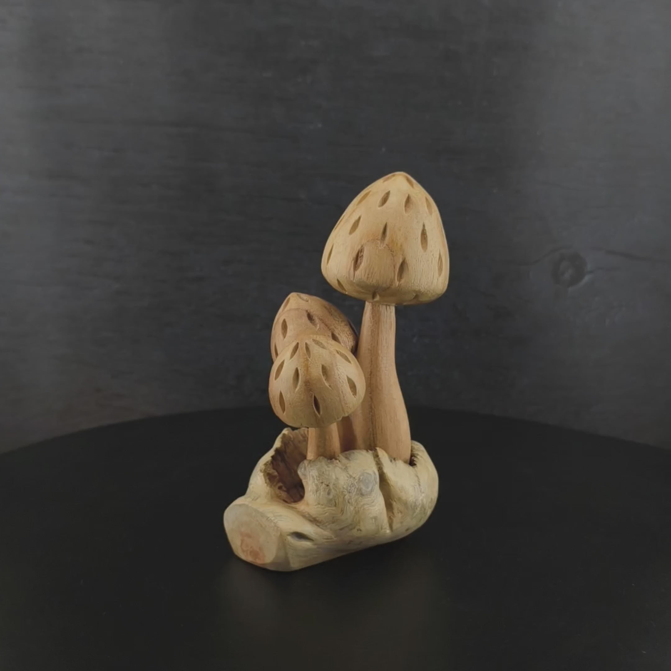 Lestarie-Handicraft