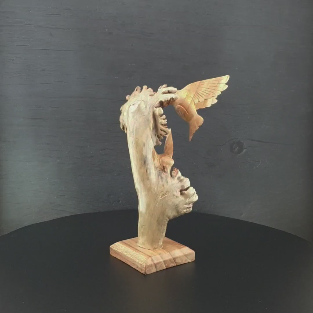 Lestarie-Handicraft