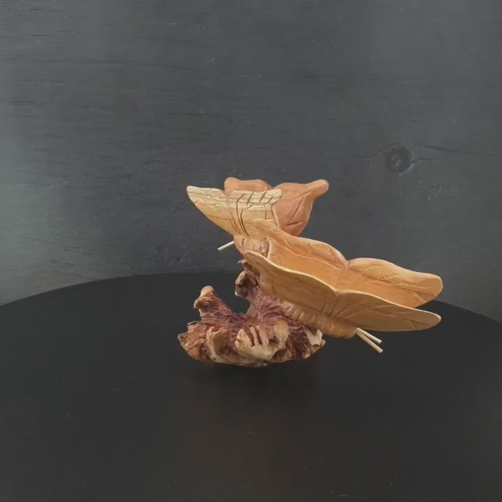 Lestarie-Handicraft