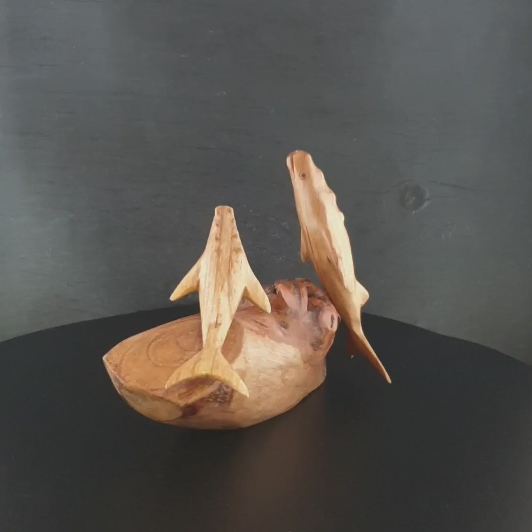 Lestarie-Handicraft