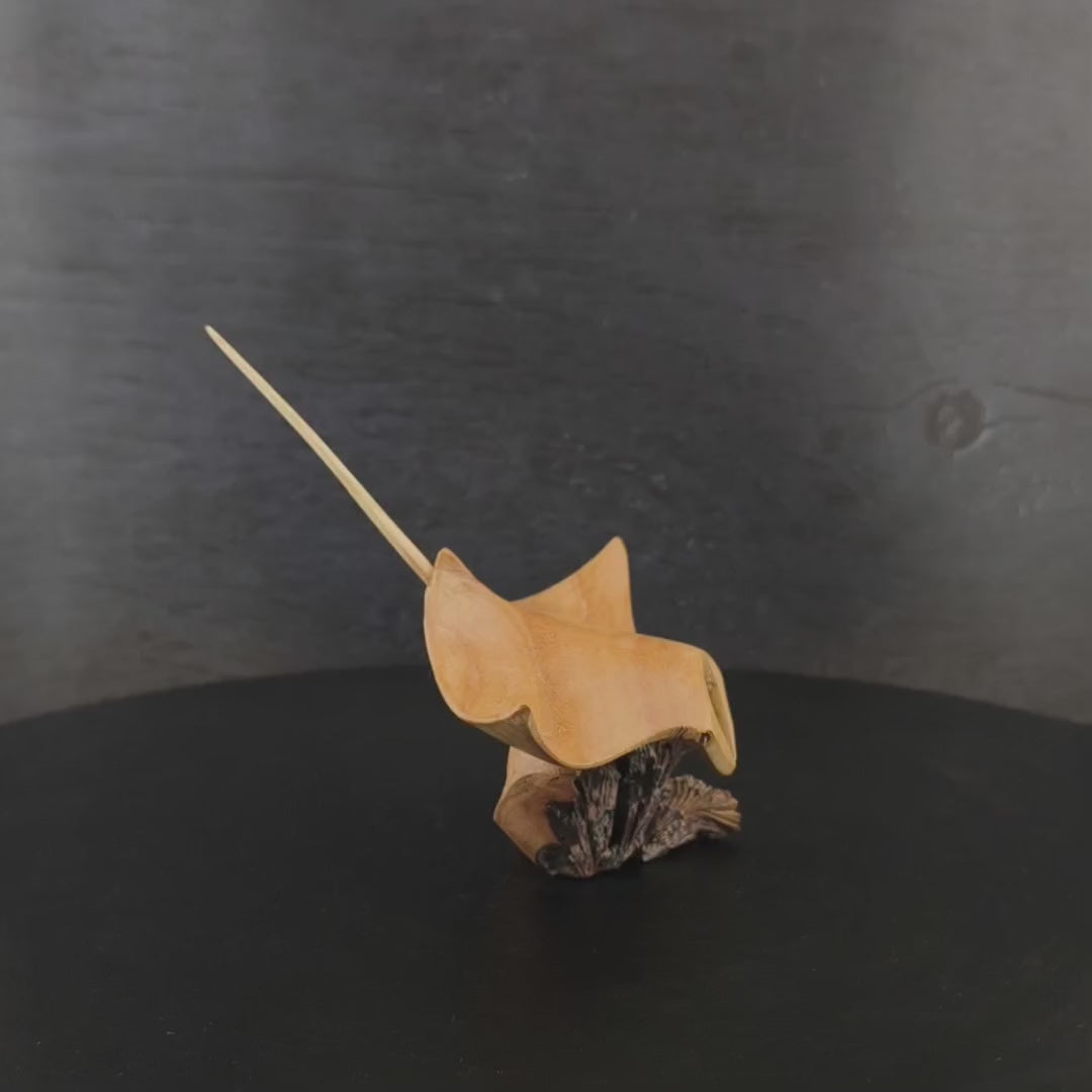 Lestarie-Handicraft