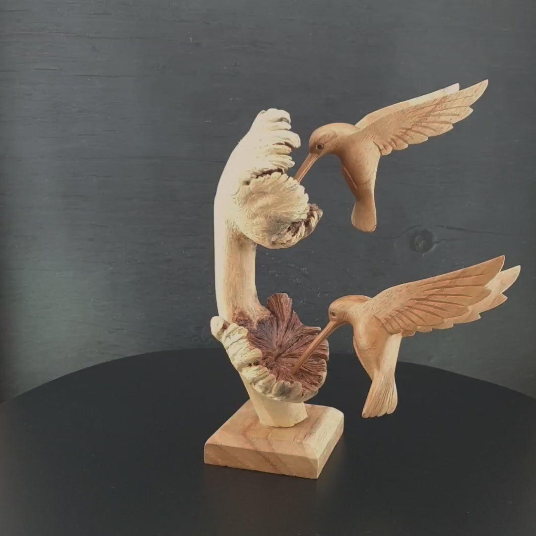 Lestarie-Handicraft