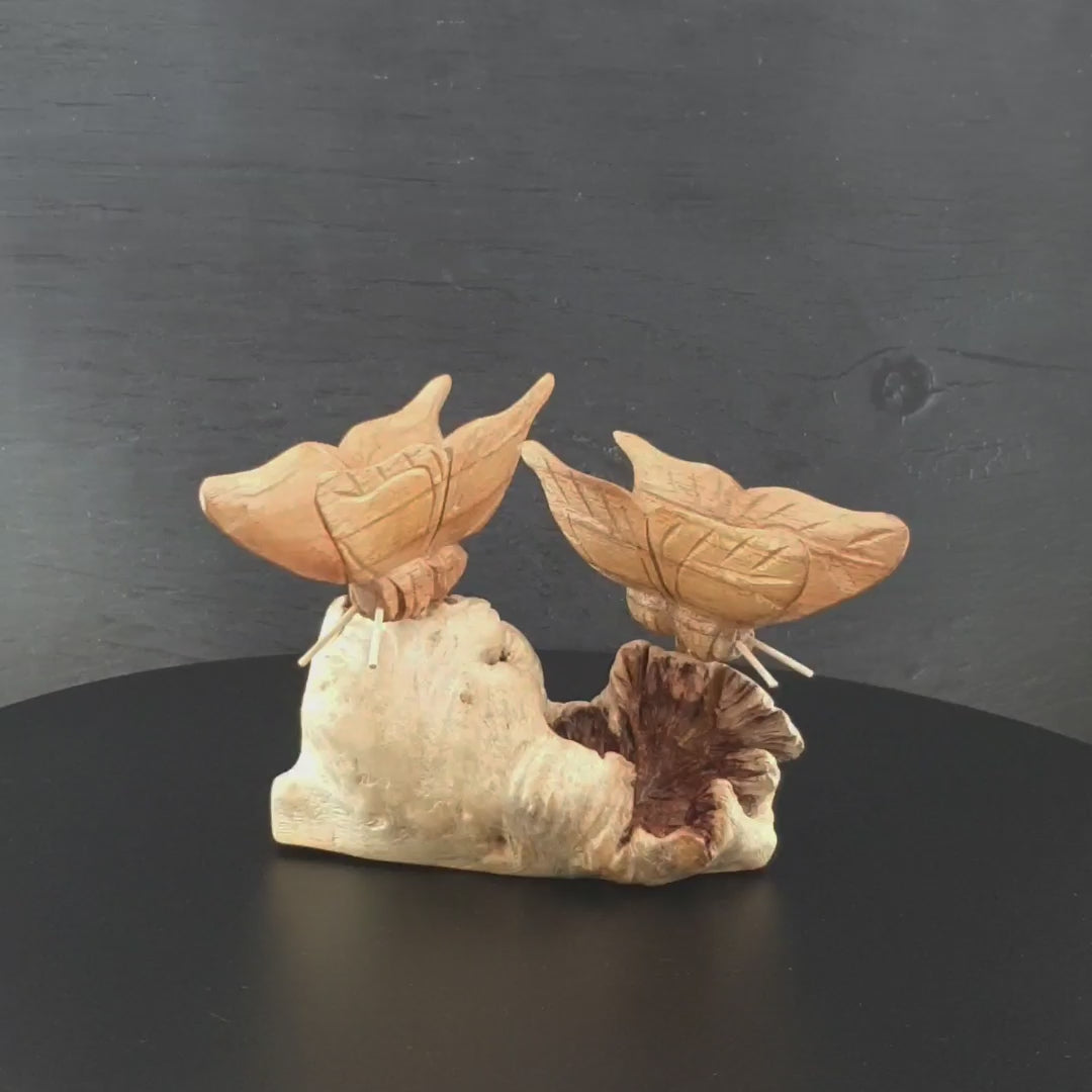 Lestarie-Handicraft