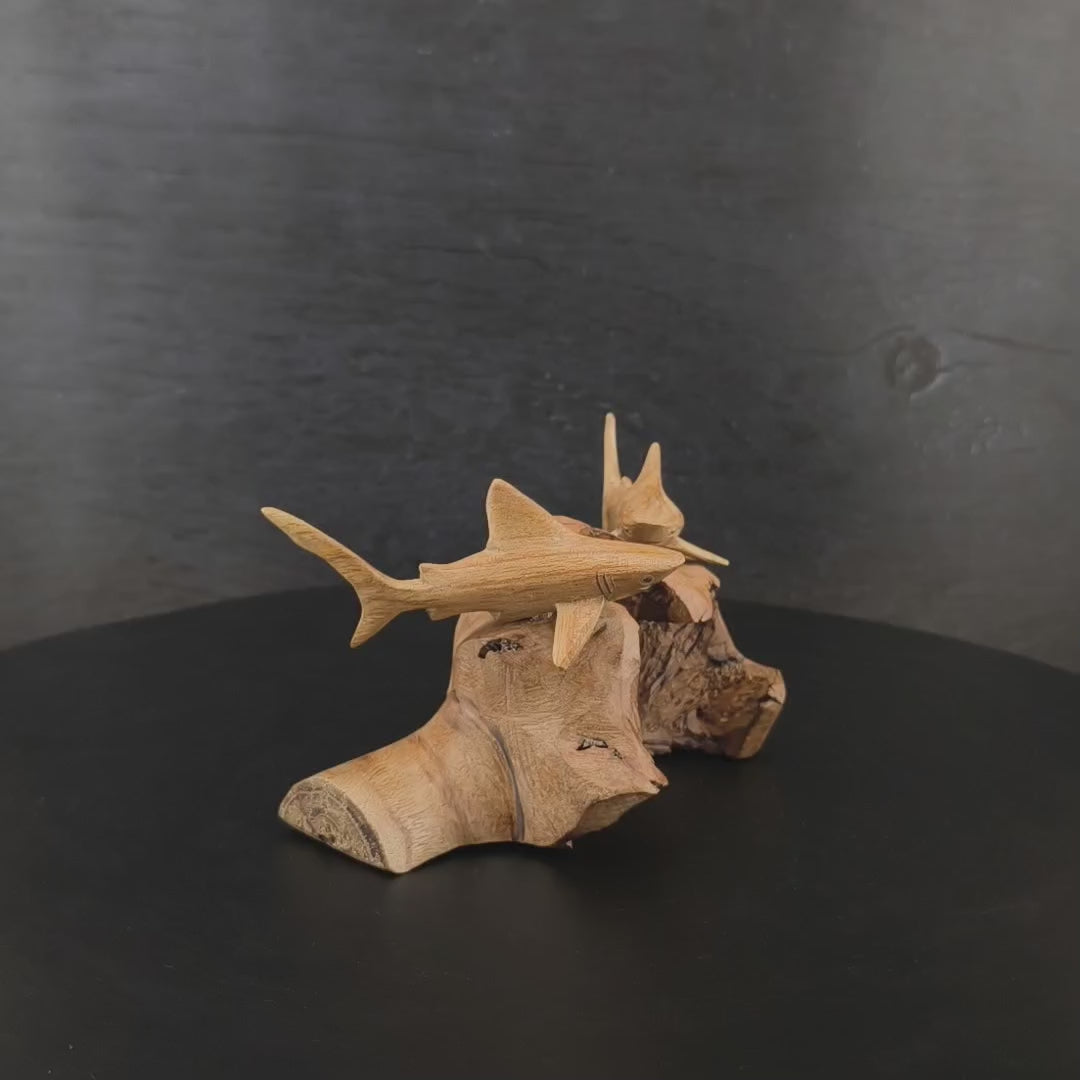 Lestarie-Handicraft