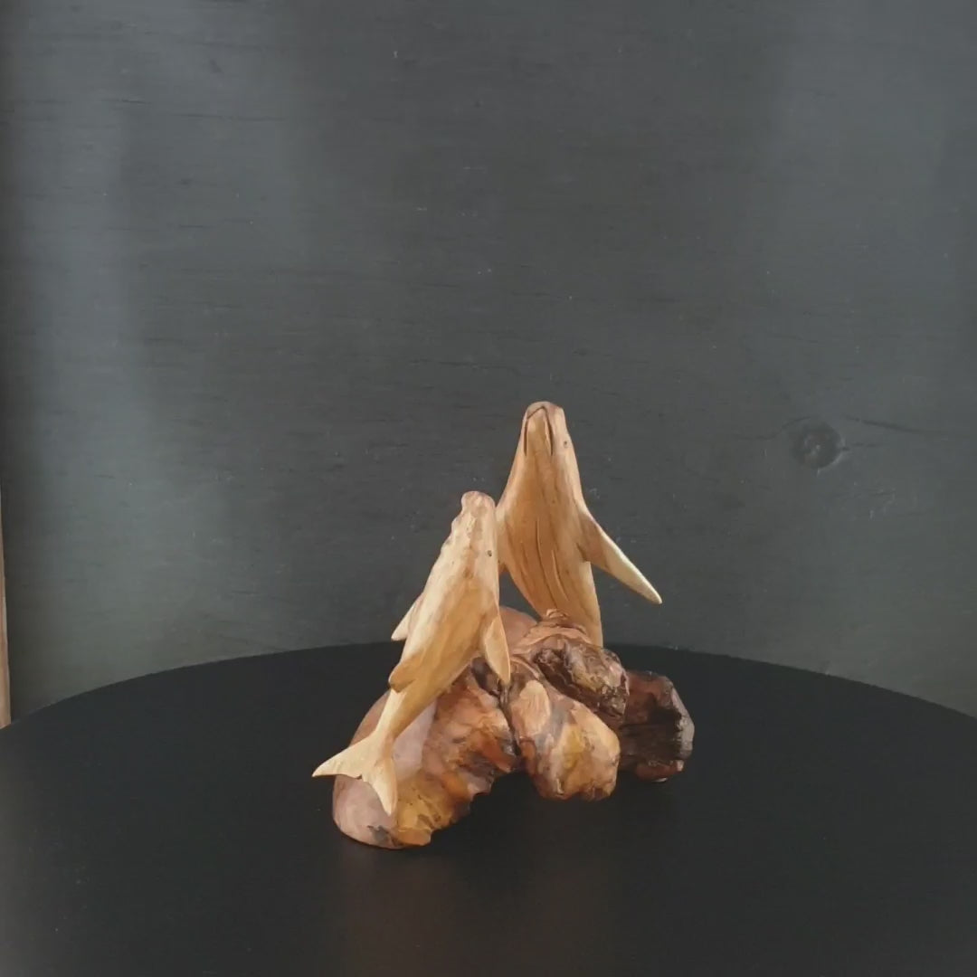 Lestarie-Handicraft