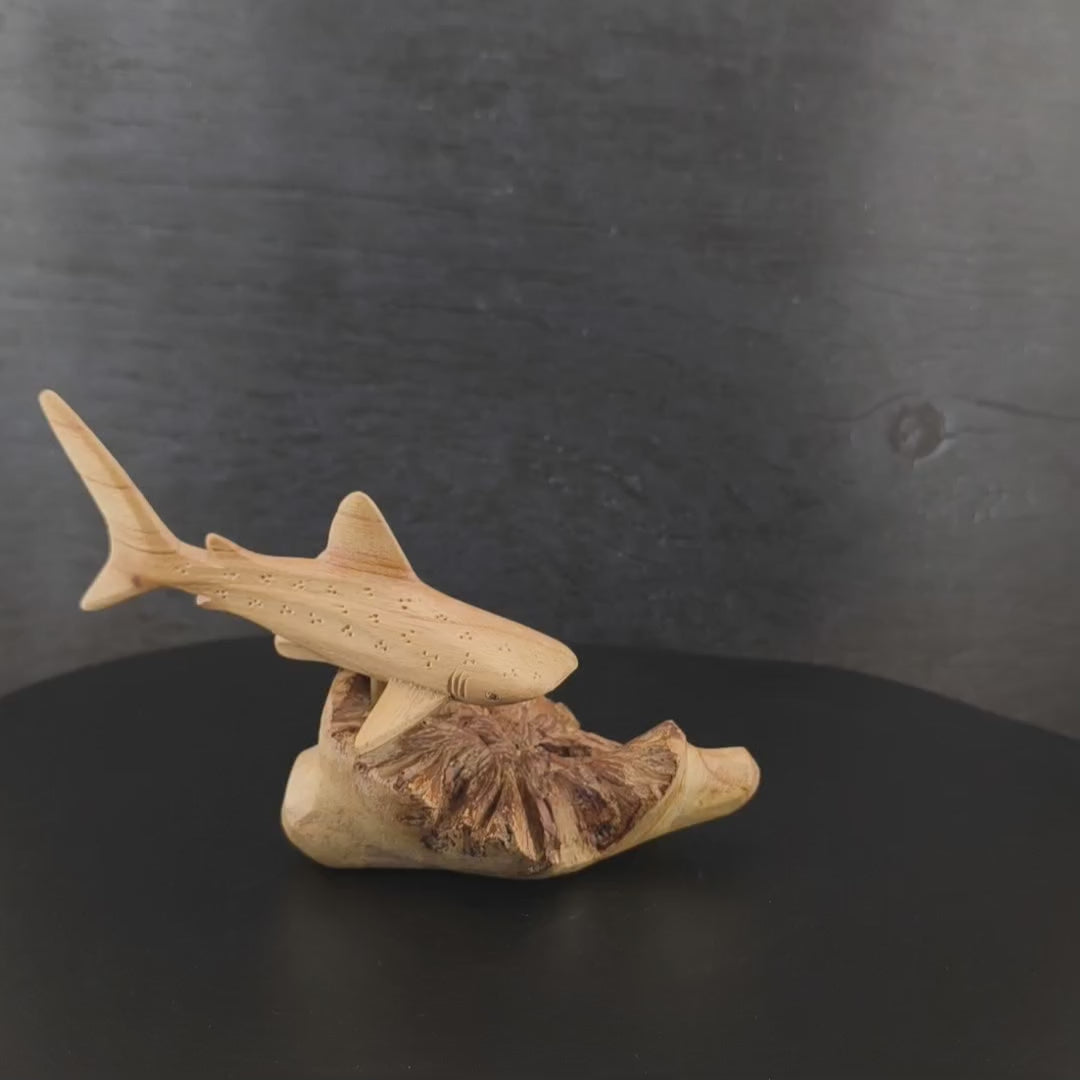 Lestarie-Handicraft
