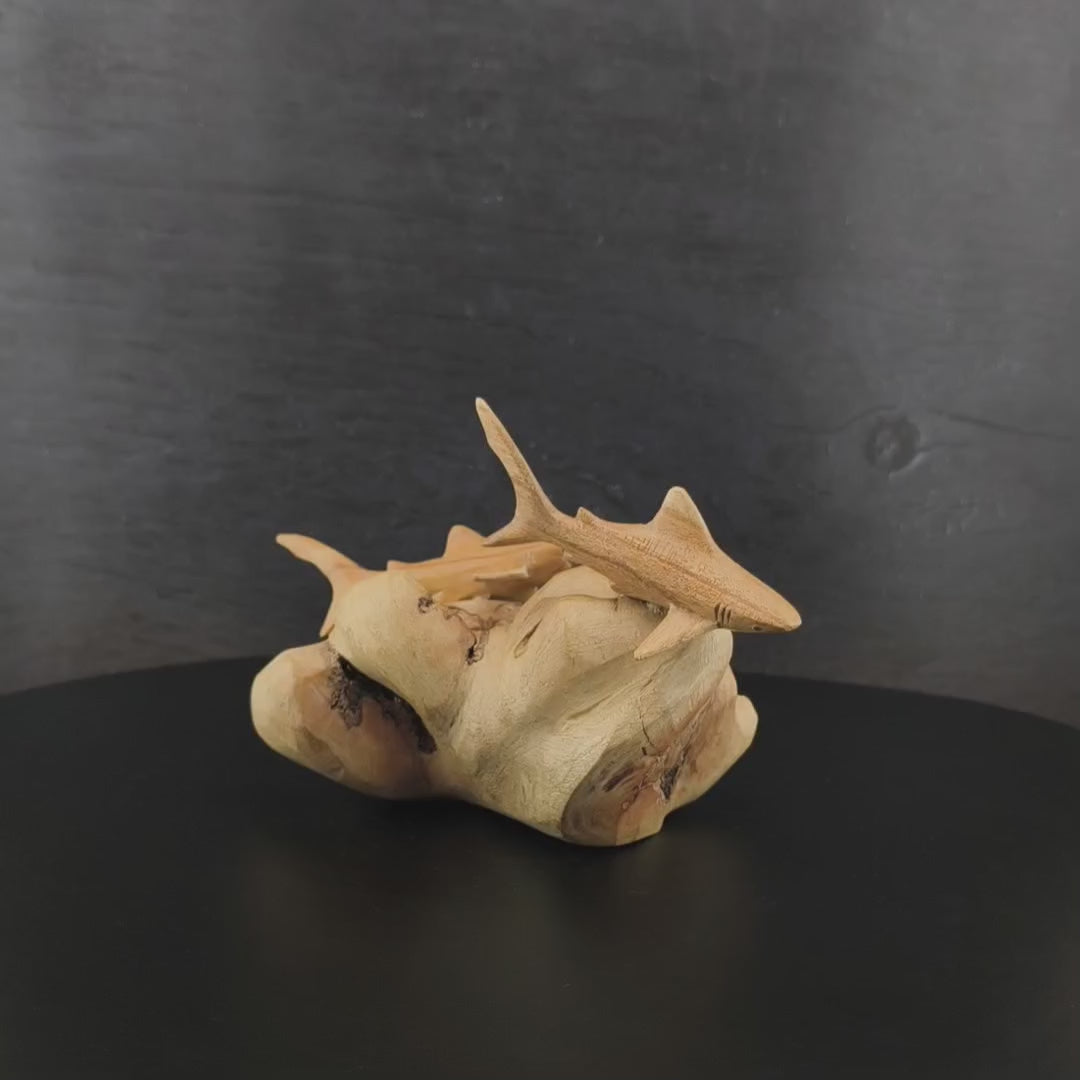Lestarie-Handicraft