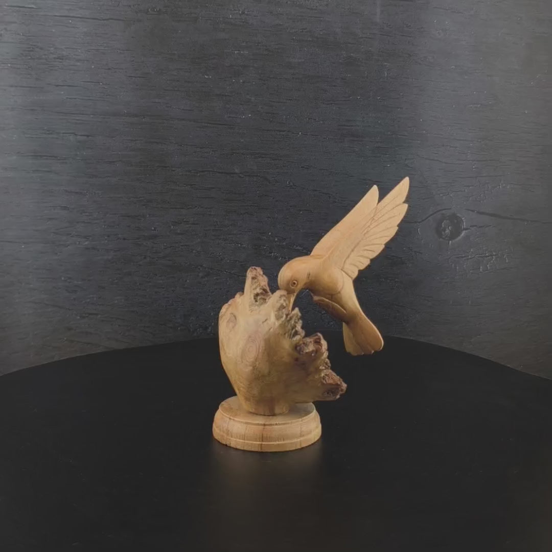 Lestarie-Handicraft