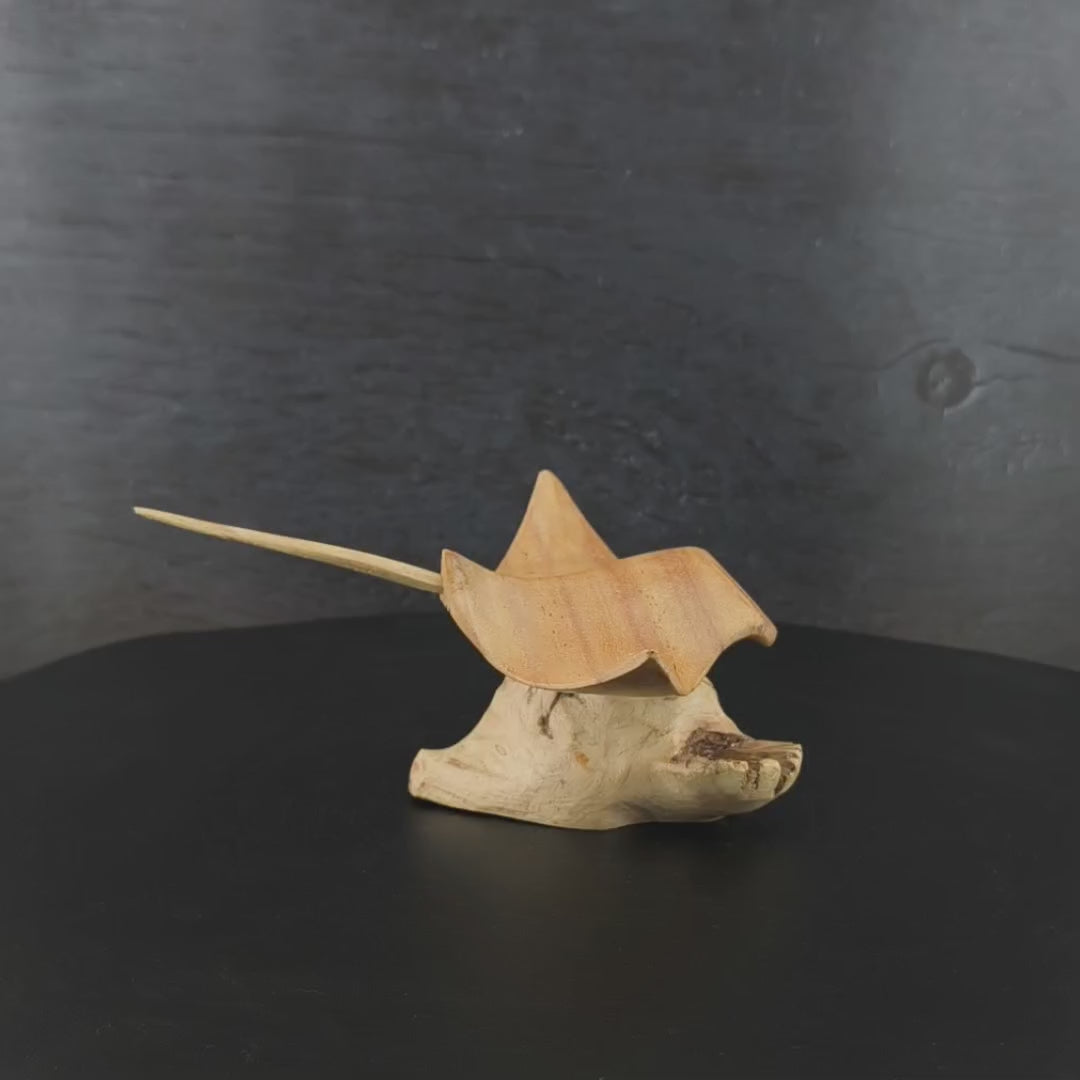 Lestarie-Handicraft