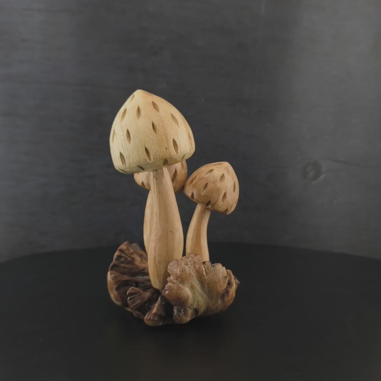 Lestarie-Handicraft