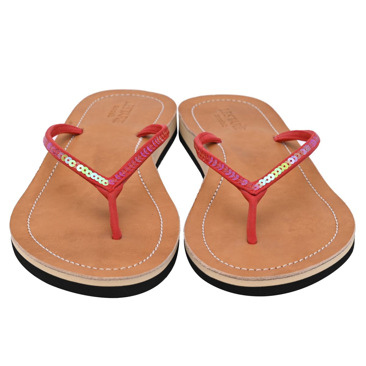 Lestarie-Handicraft