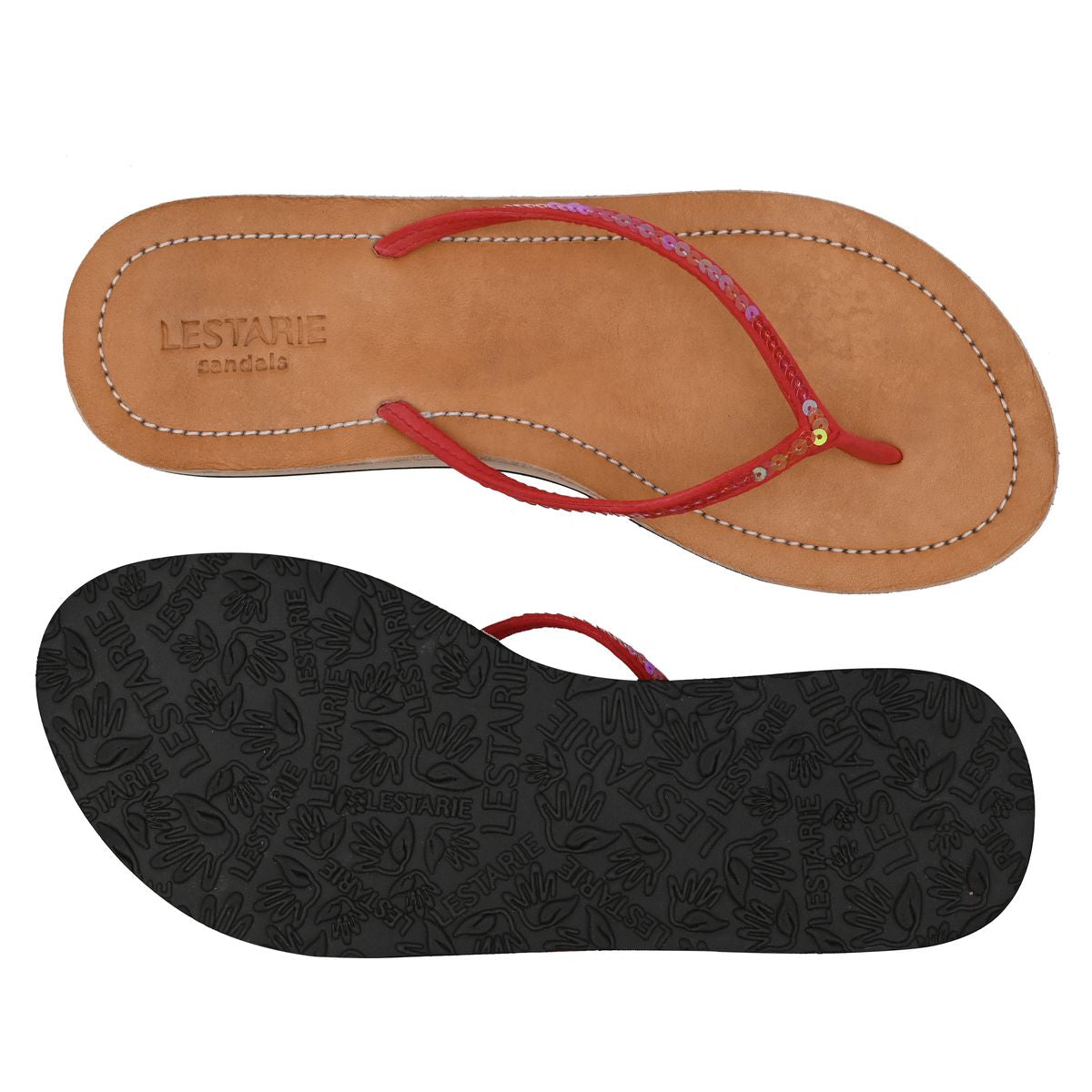 Lestarie-Handicraft
