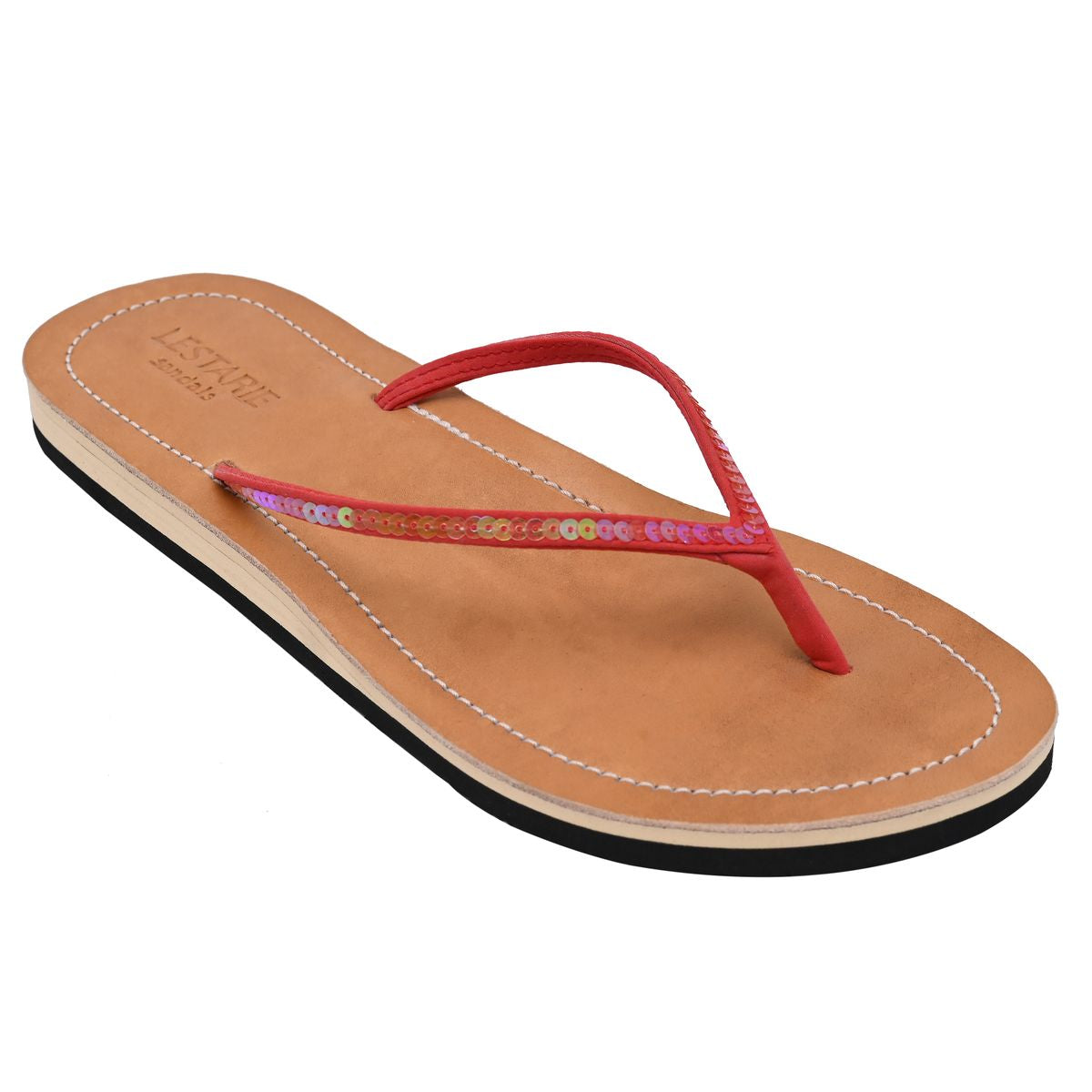 Lestarie-Handicraft