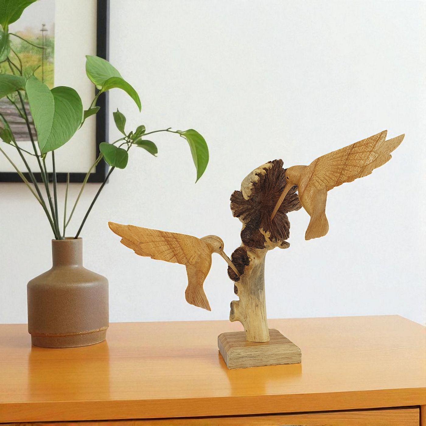 Lestarie-Handicraft