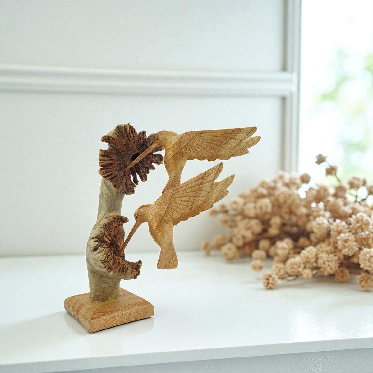 Lestarie-Handicraft