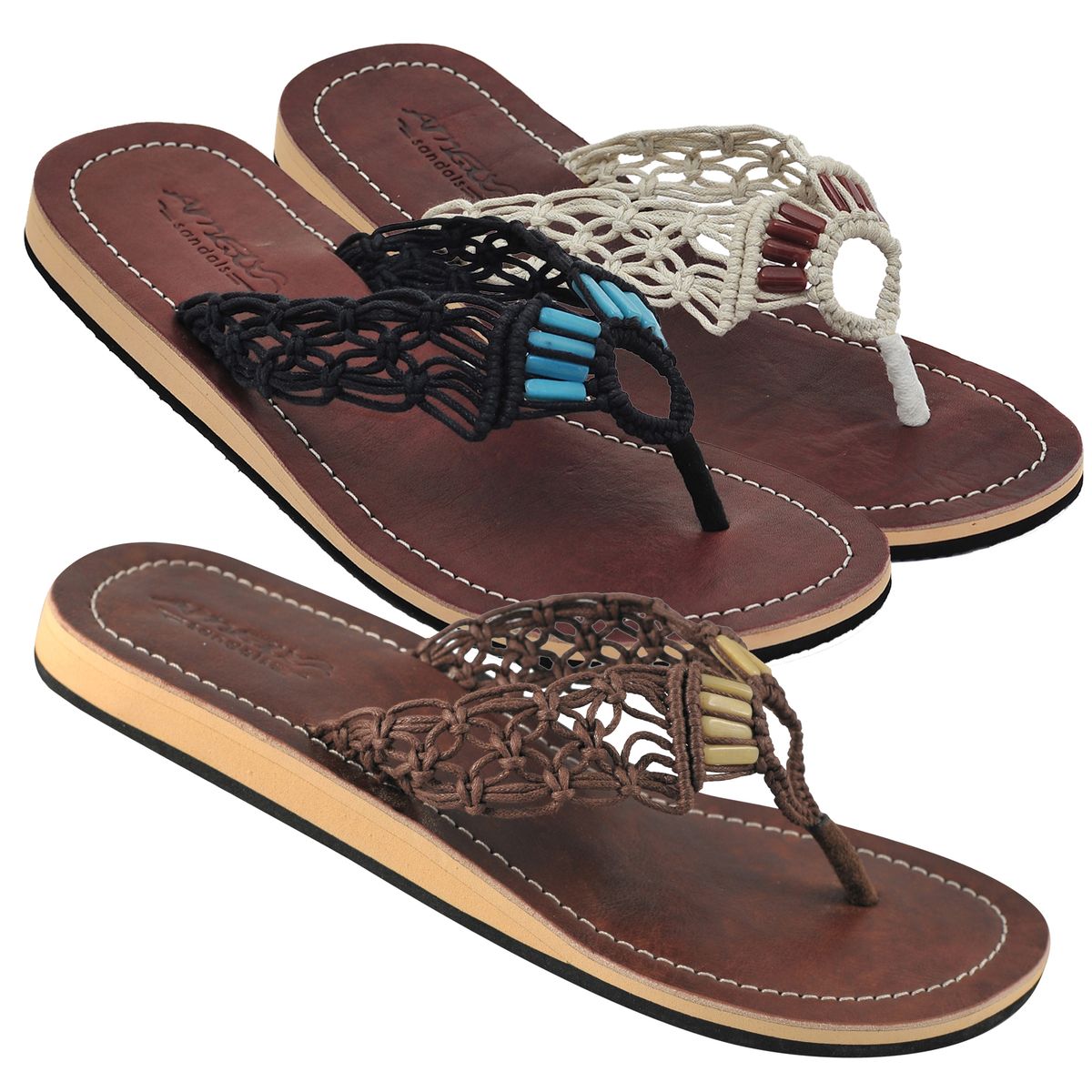 Lestarie-Handicraft