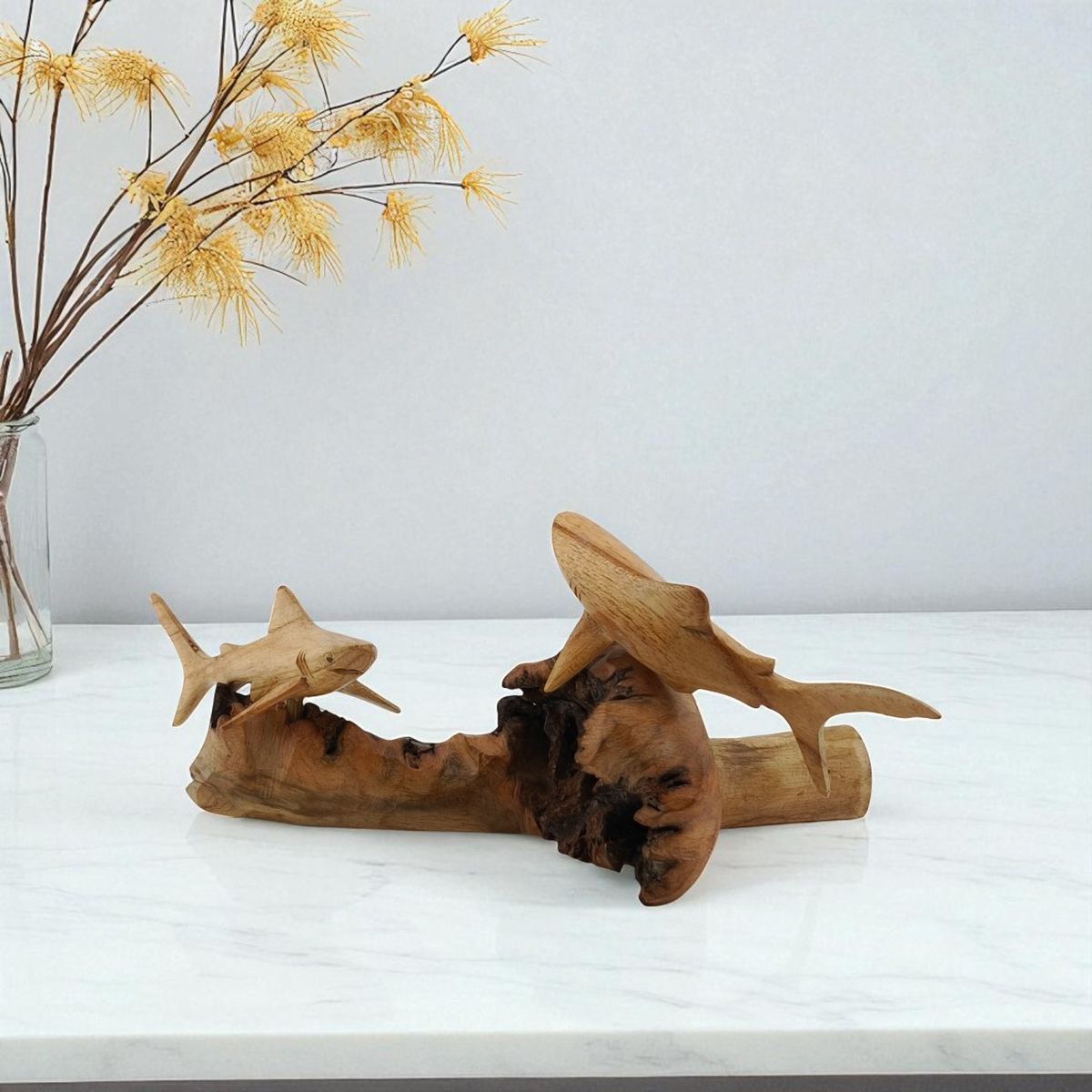 Lestarie-Handicraft