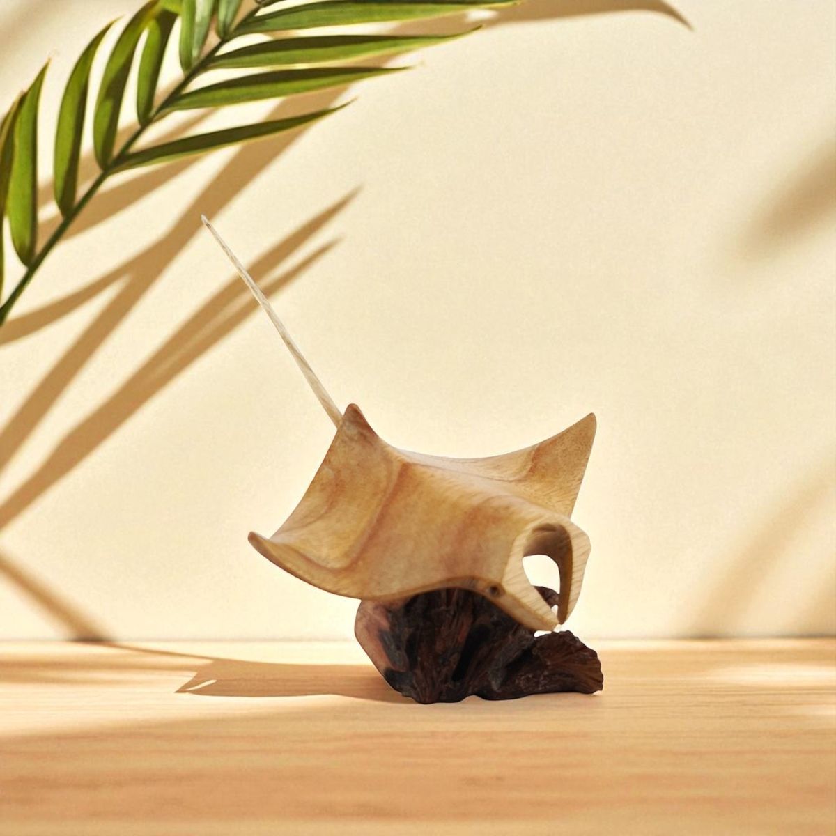 Lestarie-Handicraft