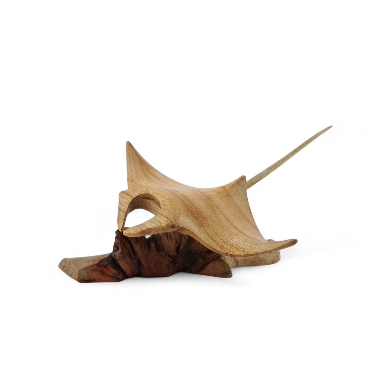 Lestarie-Handicraft
