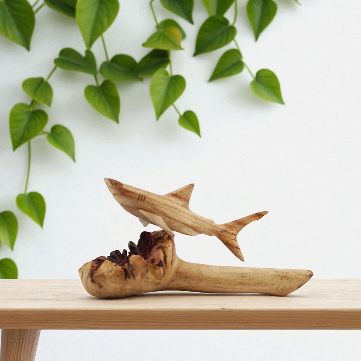 Lestarie-Handicraft