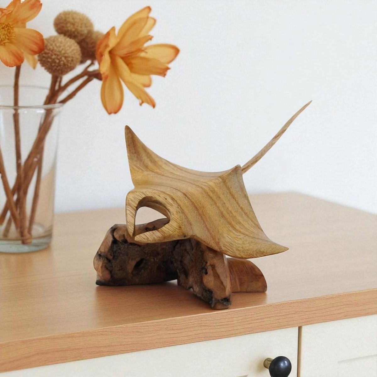 Lestarie-Handicraft