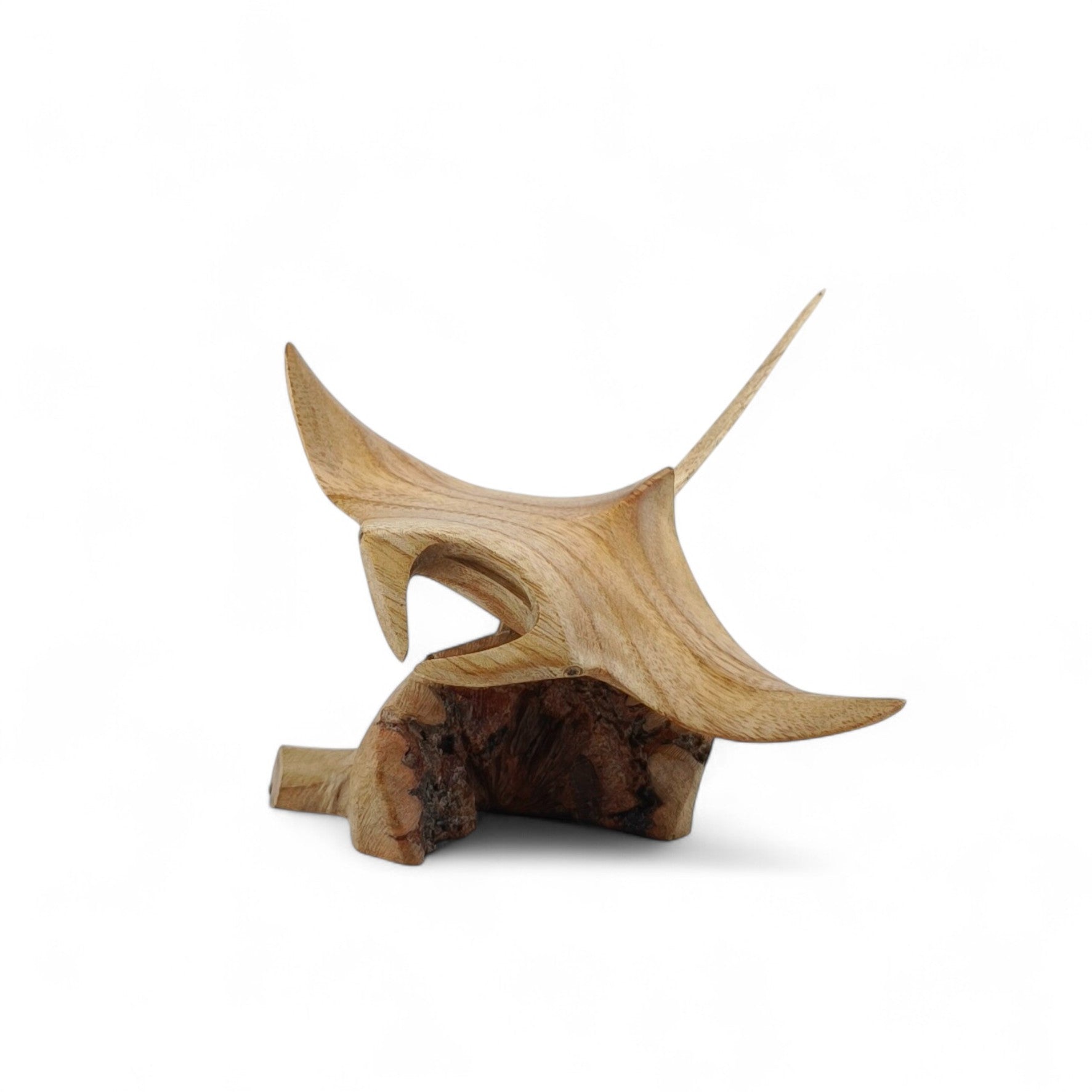 Lestarie-Handicraft