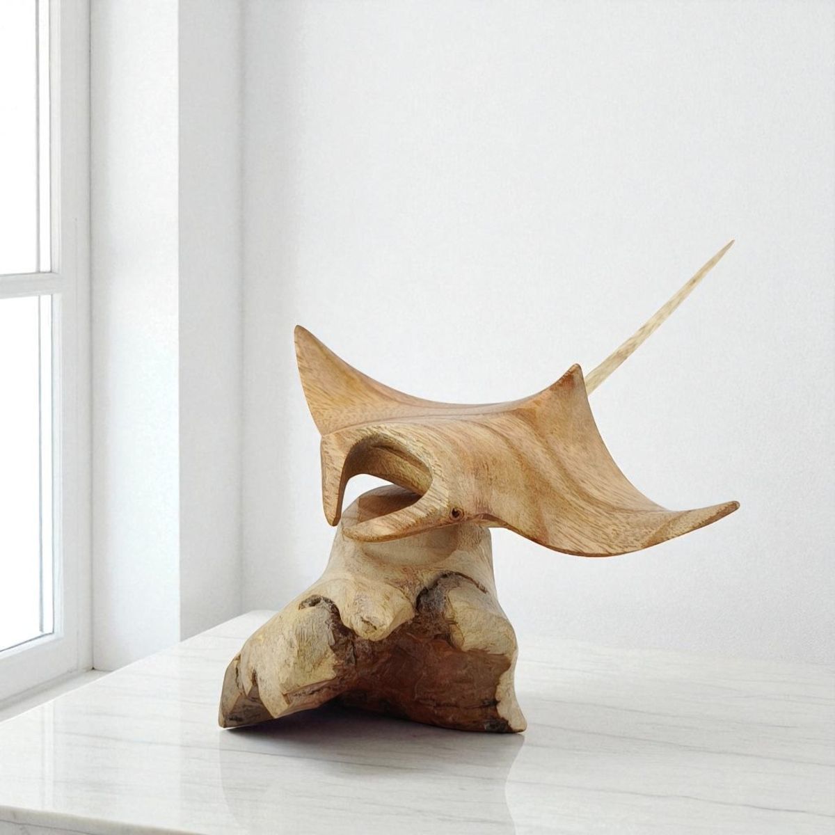 Lestarie-Handicraft