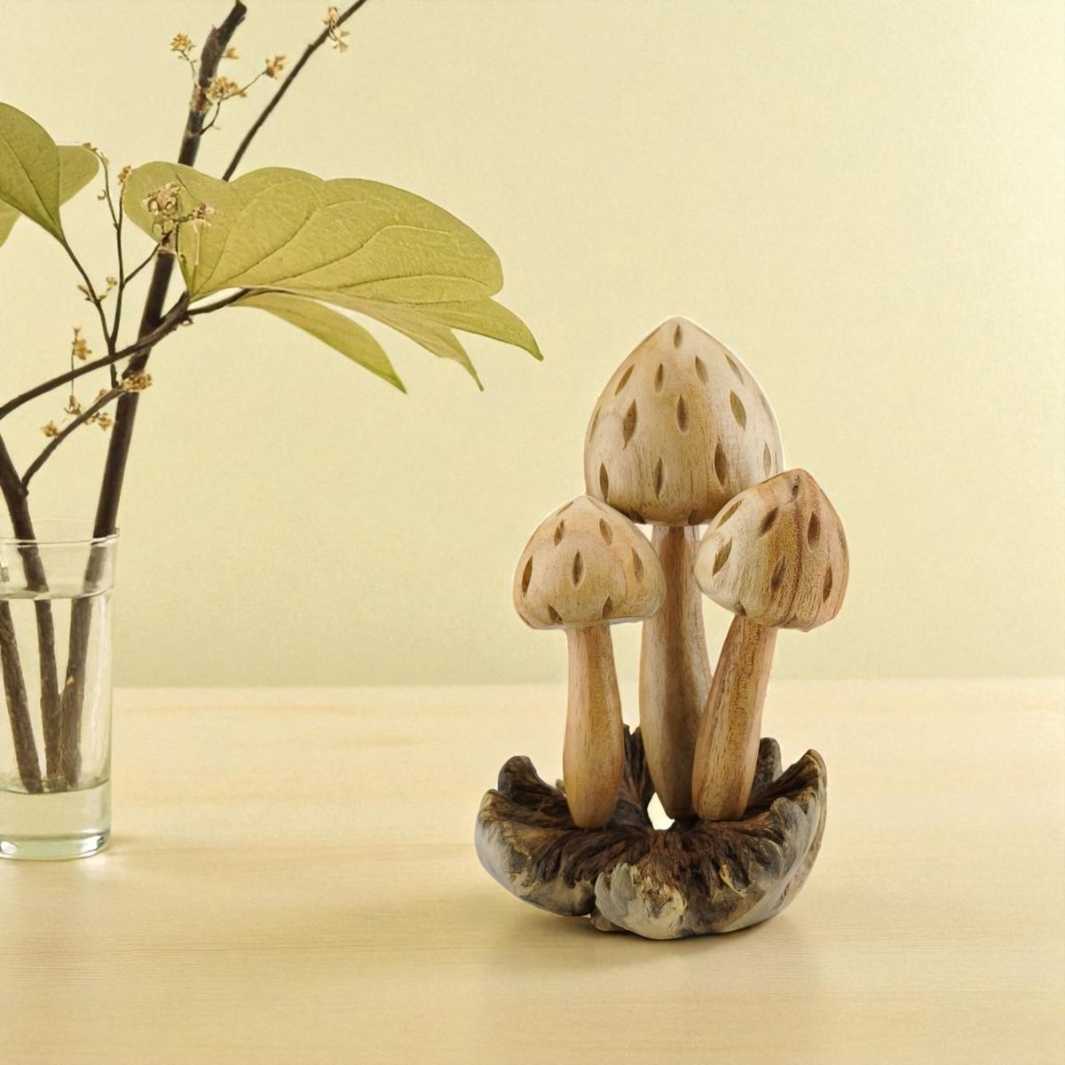 Lestarie-Handicraft