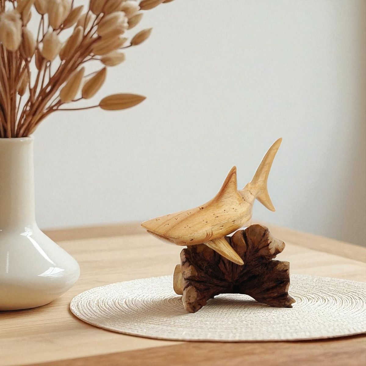 Lestarie-Handicraft