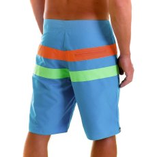 Herren Boardshort Gr.S