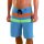 Herren Boardshort Gr.S