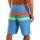 Herren Boardshort Gr.S