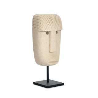 Sumba Stone Figur 22cm