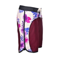 Damen Boardshorts, Gr.S