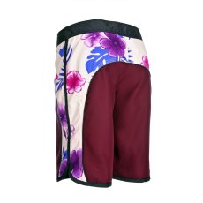 Damen Boardshorts, Gr.S