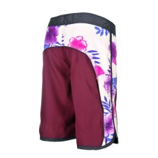 Damen Boardshorts, Gr.S