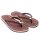 Women sandals size 41 (genuine leather)