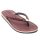 Women sandals size 41 (genuine leather)